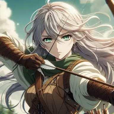 Profile image of Roselyn