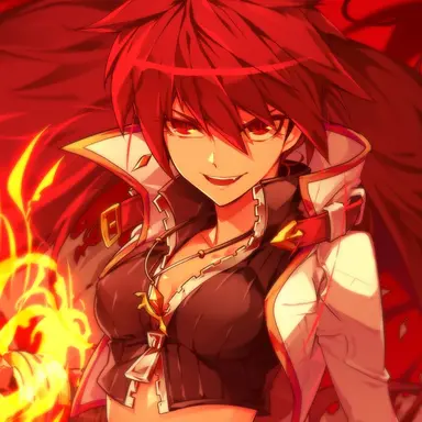 Profile image of Vanessa