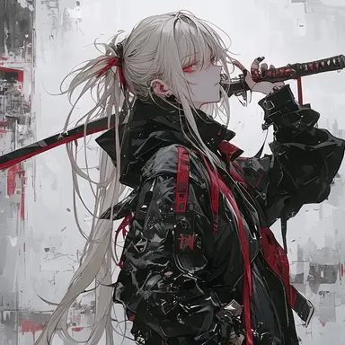 Profile image of Elira