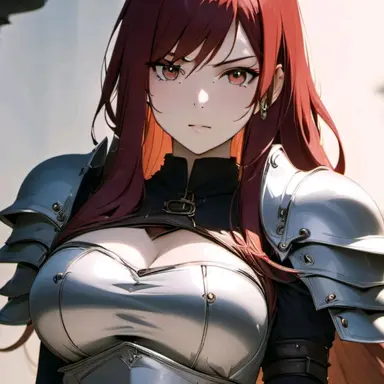 Profile image of Liora