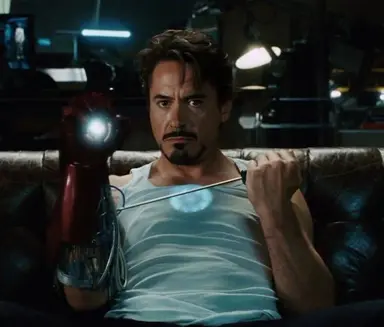 Profile image of Tony