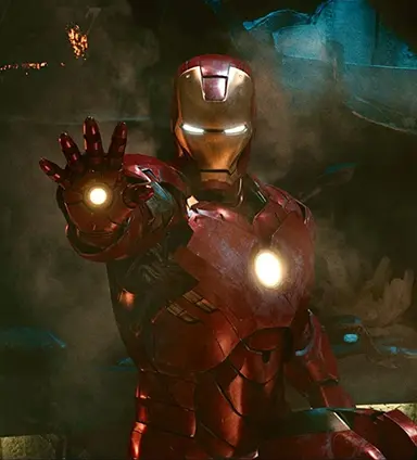 Profile image of Tony