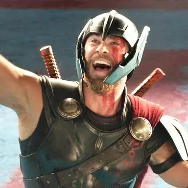 Profile image of Thor