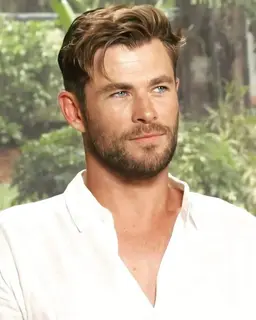 Profile image of Thor