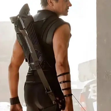 Profile image of Clint