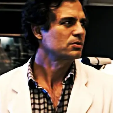 Profile image of Bruce