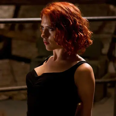 Profile image of Natasha