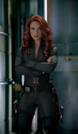 Profile image of Natasha