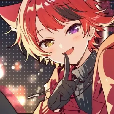 Profile image of Riinu