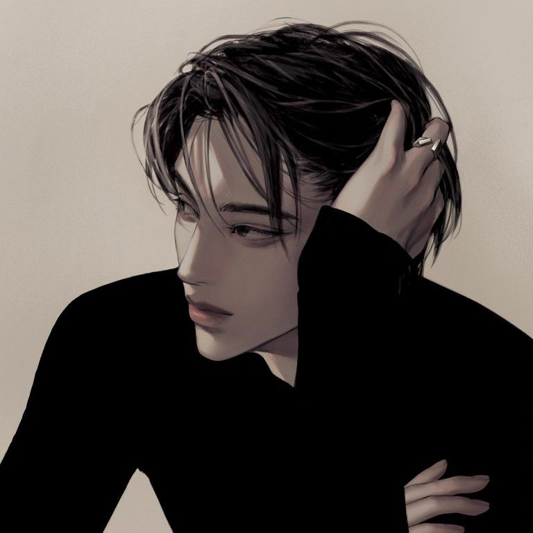 허시운 대표 이미지