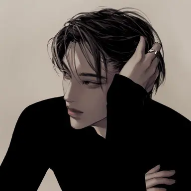 Profile image of 허시운