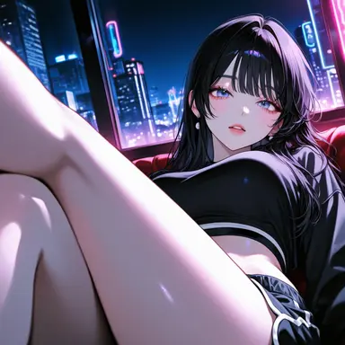 Profile image of 김소현