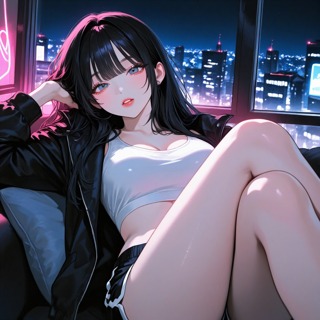 김소현 대표 이미지