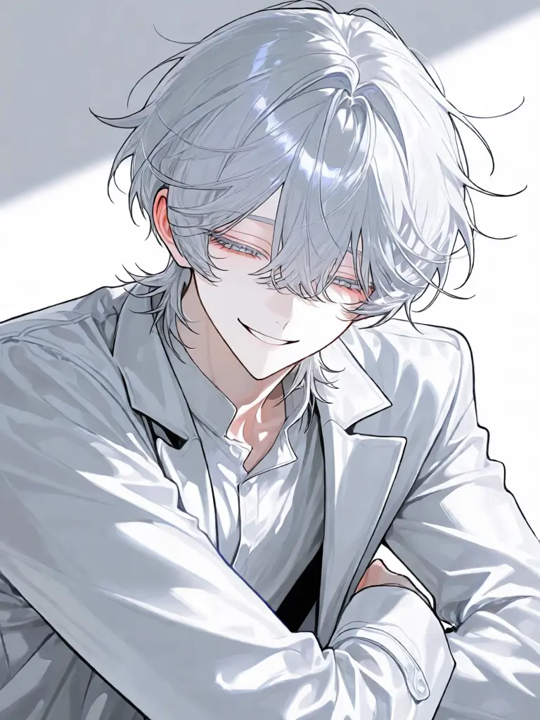 roouni753의 心の診療所