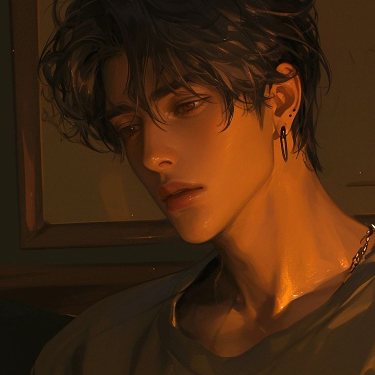 BL(부부) 대표 이미지