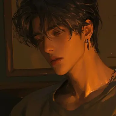 Profile image of 윤서한