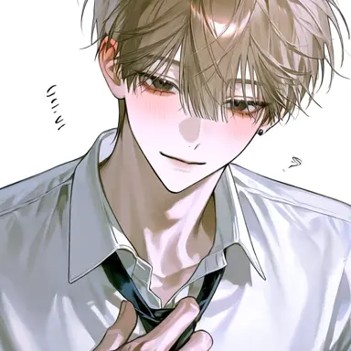 Profile image of 레오