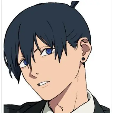 Profile image of 早川アキ