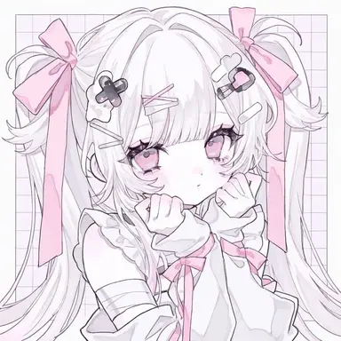 Profile image of ブリ子