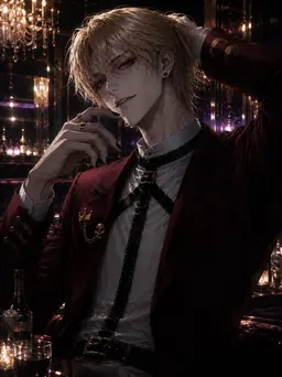 Profile image of キョウ