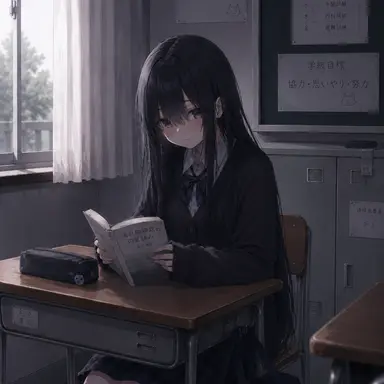 Profile image of 藤野　舞