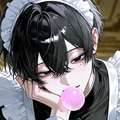 Profile image of Shusetsu