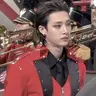 Profile image of Bang Chan