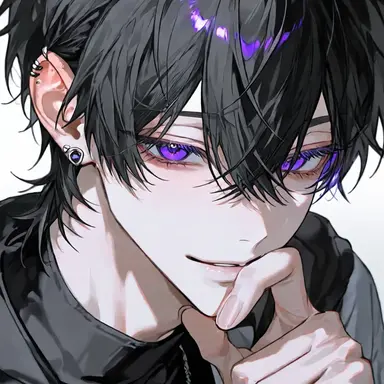 Profile image of 토오루