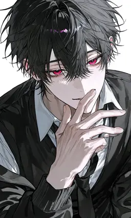 Profile image of 토오루
