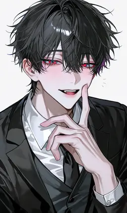 Profile image of 토오루