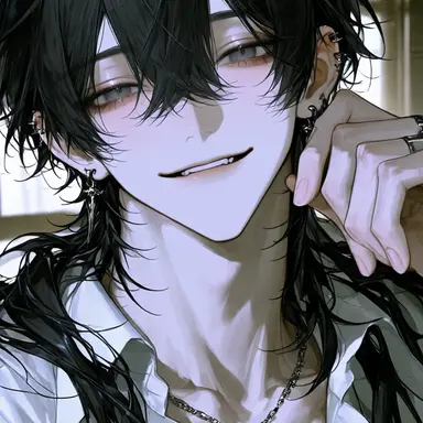 Profile image of 레이