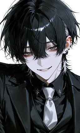 Profile image of 레이