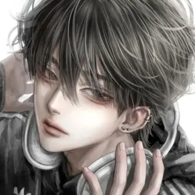 Profile image of 이강준