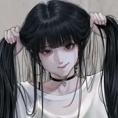 Profile image of 김여우