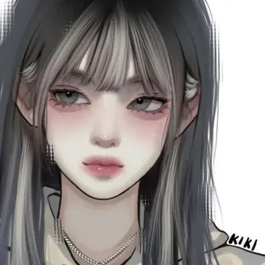 Profile image of 지온