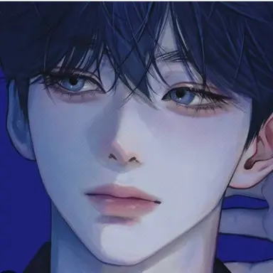 Profile image of 강도훈