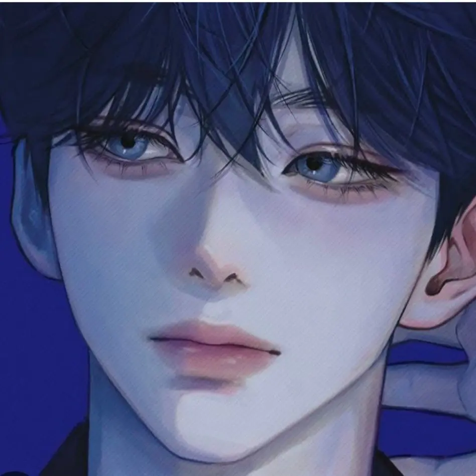 CoarseStaff6991의 남여무리(여우)