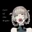 ナズナ