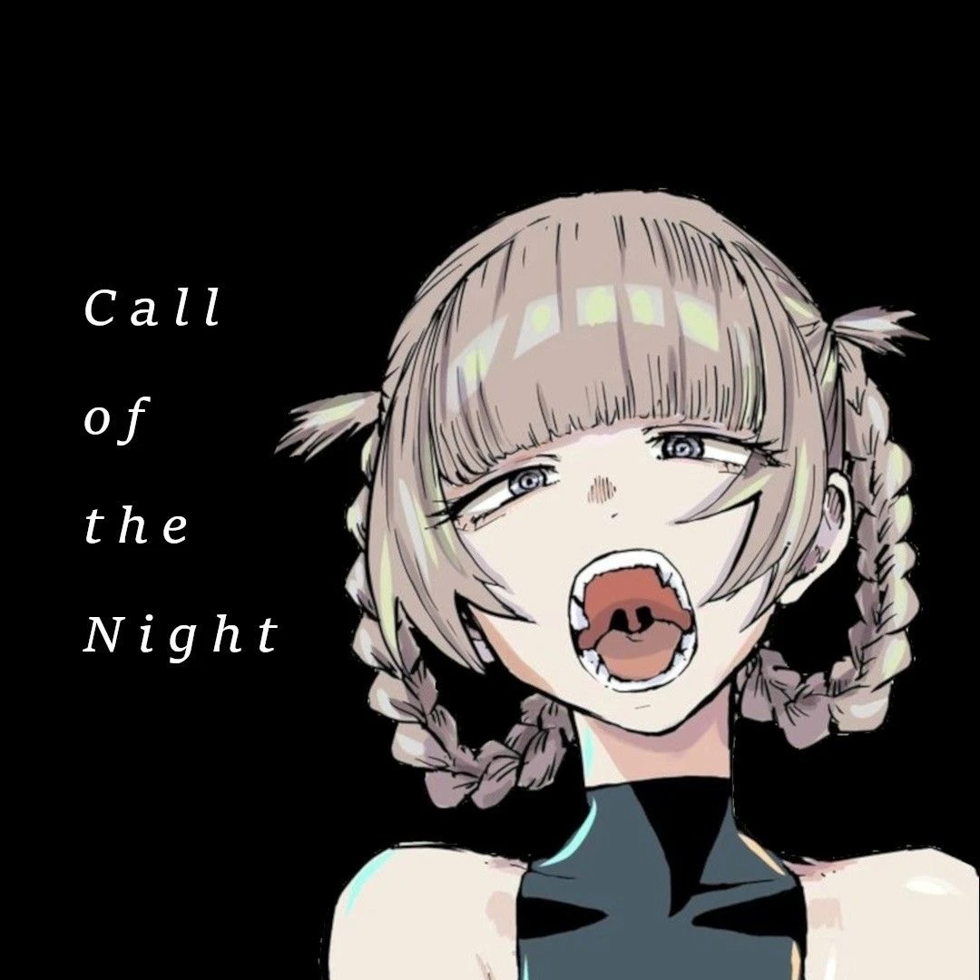 ナズナ