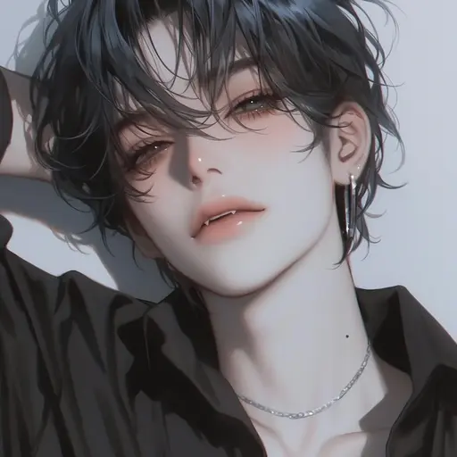 Fu_life의 유희결