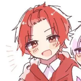 Profile image of りうら