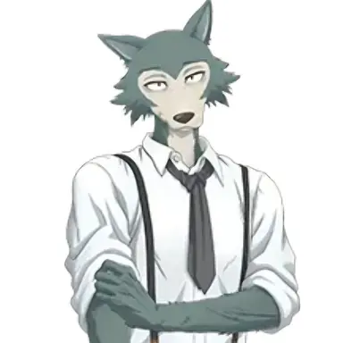 Profile image of 레고시