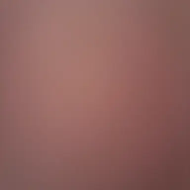 Profile image of 소윤