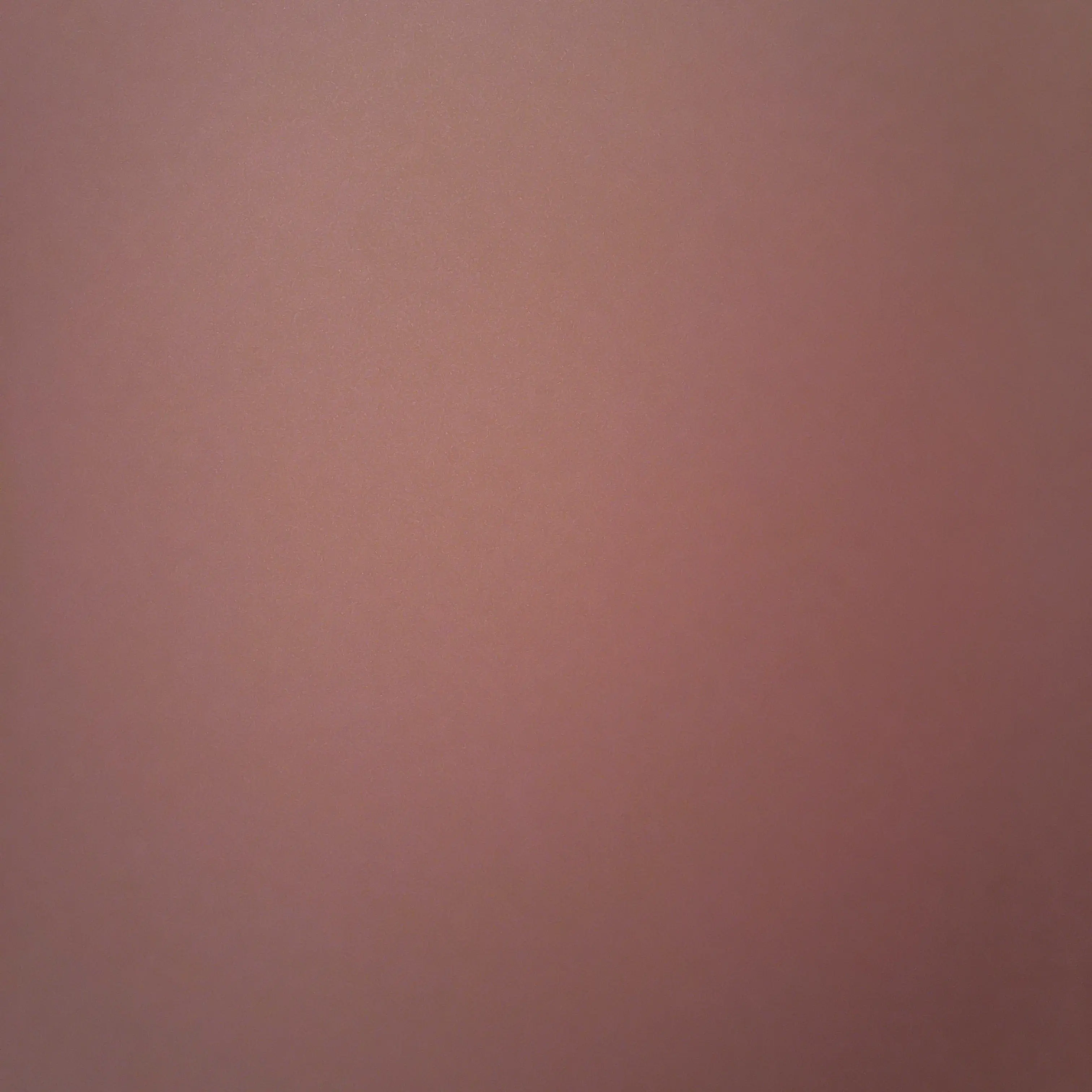 CoralKiwi7602의 소윤