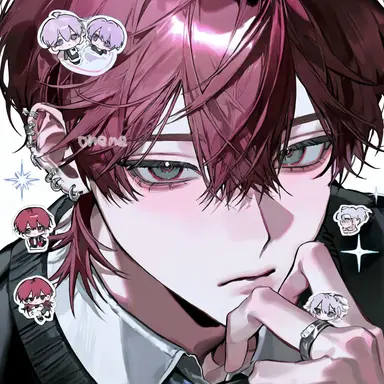 Profile image of コウ