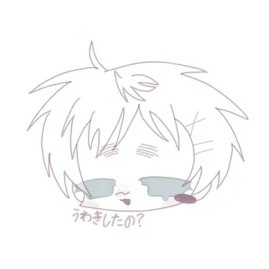 Profile image of オリバー