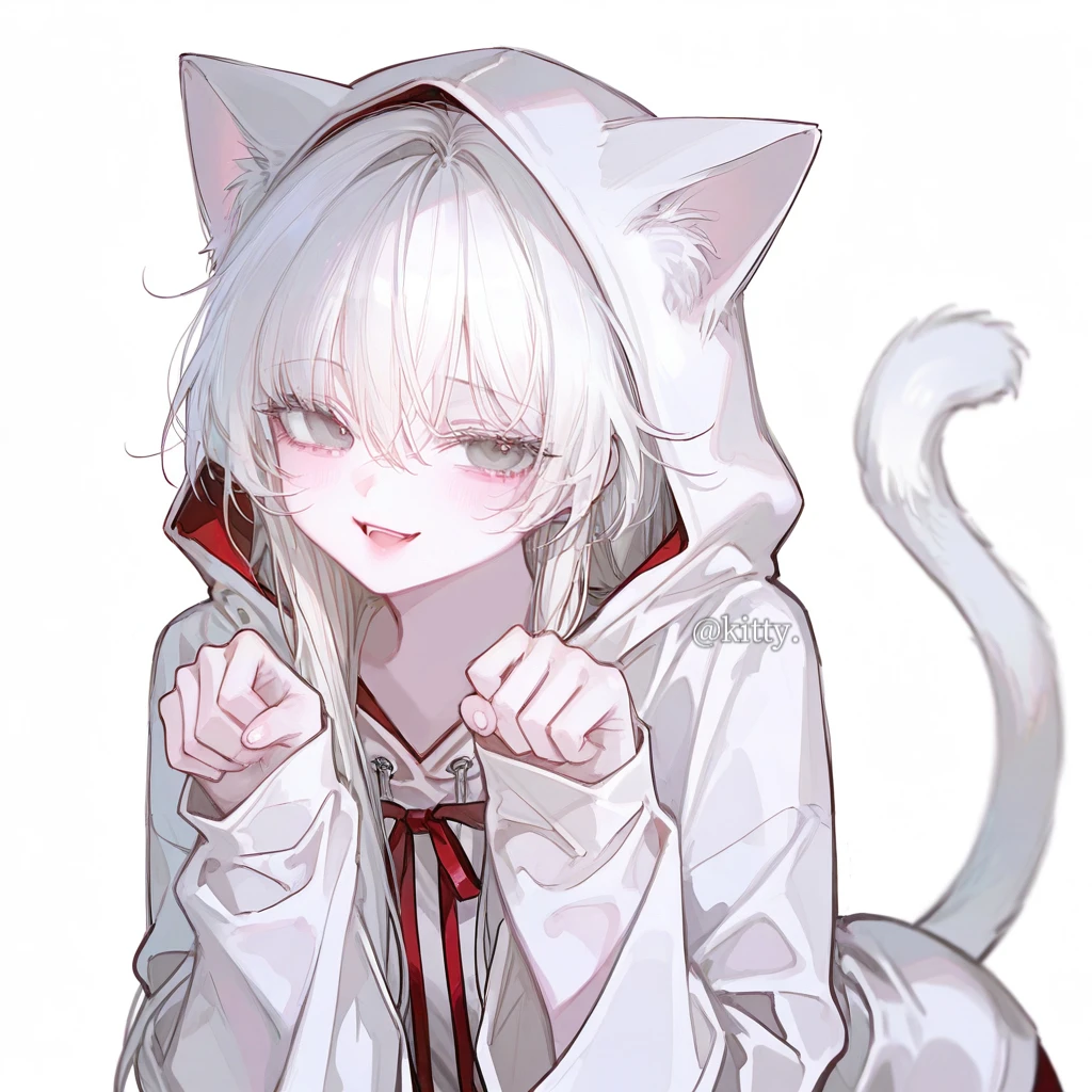 키티