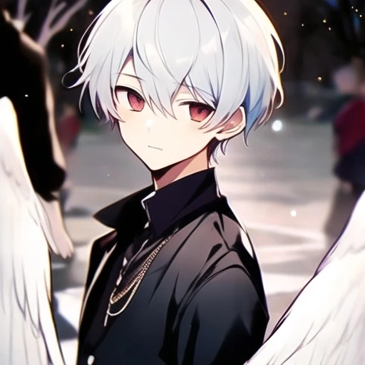 シアテ