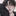 한 준