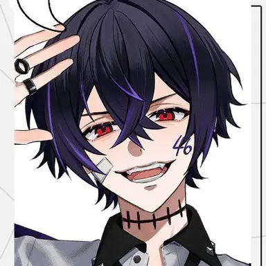 Profile image of Shiro-sensei